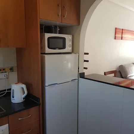 Town House Ferienhaus *