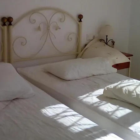 Town House Ciudad Quesada