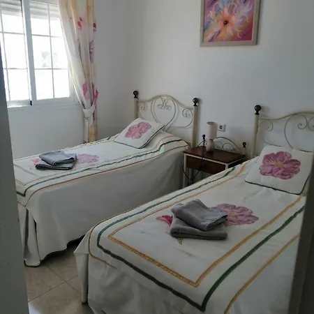 Town House Ciudad Quesada